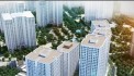 Bán lô đất vàng Lĩnh nam, Hoàng Mai, Hà Nội 38,200m², MT 100m, giá 1,150 tỷ. LH: 0366051369